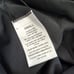 NWT Mara Hoffman Deep V-Neck One Piece Swim Black