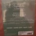 Queen Microfiber 4 Pc. Sheet Set, Created for Macy's