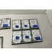 Lot of 20 500gb SATA 2.5 Mixed Brands Of HDD