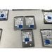 Lot of 20 500gb SATA 2.5 Mixed Brands Of HDD