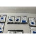 Lot of 20 500gb SATA 2.5 Mixed Brands Of HDD