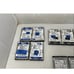 Lot of 20 500gb SATA 2.5 Mixed Brands Of HDD