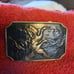 Belt Buckle