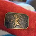 Belt Buckle
