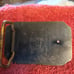 Belt Buckle