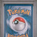 Psa 9 - Pokemon Black & White Plasma Freeze 34 Jolteon | Plasma Freeze | POP 25