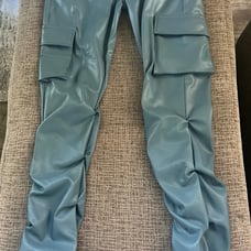 valabasas pants