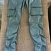 valabasas pants