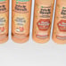 LOT OF 4 Garnier Whole Blends Sulfate Free Honey Treasures 2Shampoo+2conditoiner