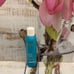 Moroccanoil Perfect Defense Weightless Heat Protect Hair Spray 6 oz, Authentic