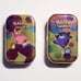 Scarlet and violet 151 mini tin set of 2