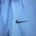 NIKE waterproof track jacket