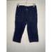 Kuhl Free Range Women’s Indigo Blue Hiking Outdoor Cargo Capri Pants Size 2