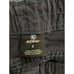 Kuhl Free Range Women’s Indigo Blue Hiking Outdoor Cargo Capri Pants Size 2