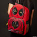 Funko Loungefly Deadpool Wolverine Bag NYCC 2024 Exclusive (BAG ONLY) IN HAND