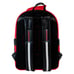 Funko Loungefly Deadpool Wolverine Bag NYCC 2024 Exclusive (BAG ONLY) IN HAND
