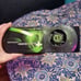 Lot of evga GPU's gtx 650 &×3 9800gtx+