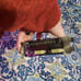 Lot of evga GPU's gtx 650 &×3 9800gtx+