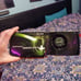 Lot of evga GPU's gtx 650 &×3 9800gtx+