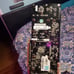 Lot of evga GPU's gtx 650 &×3 9800gtx+