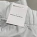 Nike White Jogger Pant UPF 40+ Dri-Fit Victory Gingham Golf Photon Dust Women XL
