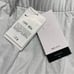 Nike White Jogger Pant UPF 40+ Dri-Fit Victory Gingham Golf Photon Dust Women XL