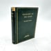 1893 Shadows Of The Stage By William Winter Macmillan Inscribed Antiquarian