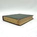 1893 Shadows Of The Stage By William Winter Macmillan Inscribed Antiquarian