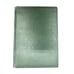 1893 Shadows Of The Stage By William Winter Macmillan Inscribed Antiquarian