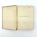 1893 Shadows Of The Stage By William Winter Macmillan Inscribed Antiquarian