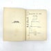 1893 Shadows Of The Stage By William Winter Macmillan Inscribed Antiquarian