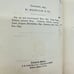 1893 Shadows Of The Stage By William Winter Macmillan Inscribed Antiquarian
