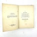 1893 Shadows Of The Stage By William Winter Macmillan Inscribed Antiquarian
