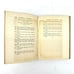 1893 Shadows Of The Stage By William Winter Macmillan Inscribed Antiquarian