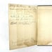 1893 Shadows Of The Stage By William Winter Macmillan Inscribed Antiquarian