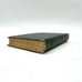 1893 Shadows Of The Stage By William Winter Macmillan Inscribed Antiquarian