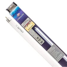 Coralife HOT5 Replacement Lamp 6700K 39 Watt 36