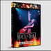 They Sold Their Souls for Rock and Roll (10-hour, 4-DVD set) NEW Joe Schimmel