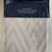 Ralph Lauren Standard Sham Clayton