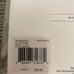 Ralph Lauren Standard Sham Clayton