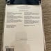 Ralph Lauren Standard Sham Clayton