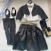 American Girl retired Recital outfit