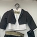 American Girl retired Recital outfit