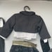 American Girl retired Recital outfit