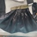 American Girl retired Recital outfit