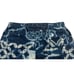 6-44 POLO RALPH LAUREN Men's Swim Trunks Performance Blue XL