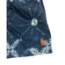 6-44 POLO RALPH LAUREN Men's Swim Trunks Performance Blue XL