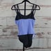 NWOT MiracleSuit One Piece Swimsuit Size 10
