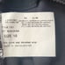 NWOT MiracleSuit One Piece Swimsuit Size 10