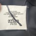 NWOT MiracleSuit One Piece Swimsuit Size 10